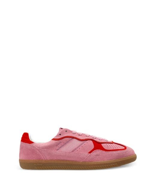 Alohas Pink Tb.490 Sneakers