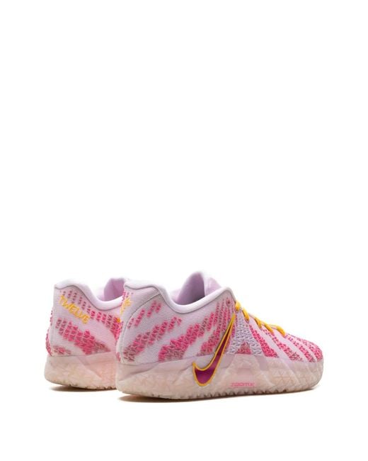Nike Ja 3 