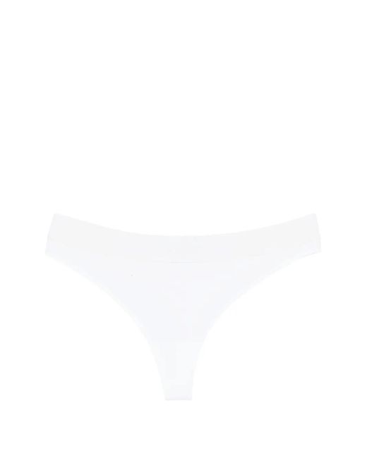 String Off Tom Ford en coloris White