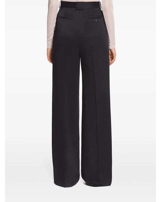 Lanvin Broek in het Blue