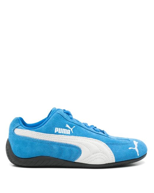 PUMA Speedcat Og スニーカー Blue