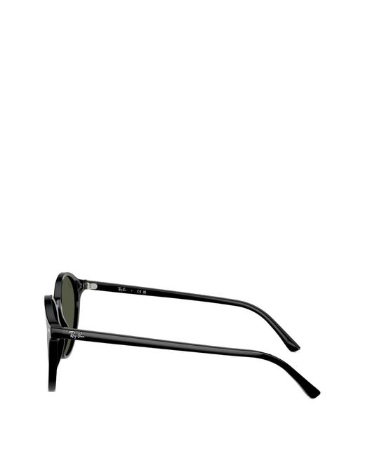 Ray-Ban Green Rb2230 Sunglasses