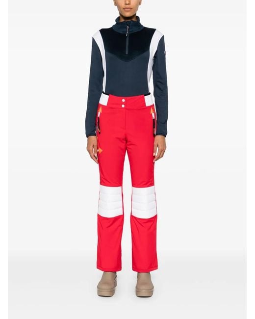 Rossignol Blue Diretta Midlayer