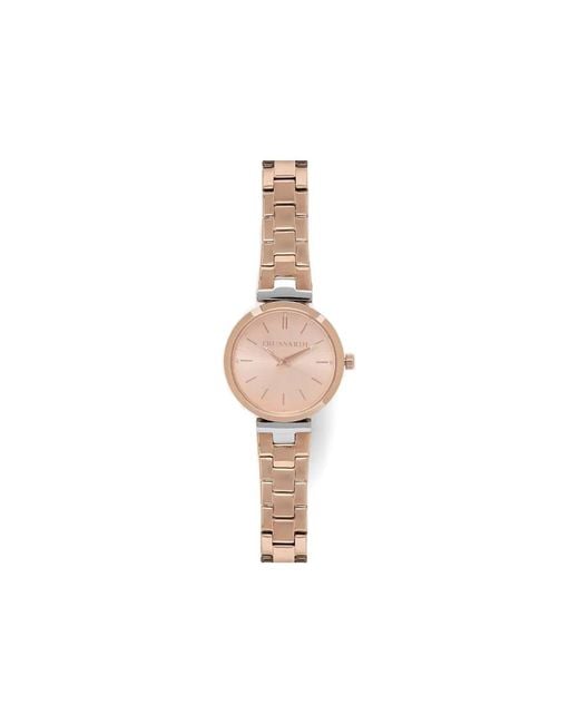 Trussardi White Loud 30Mm