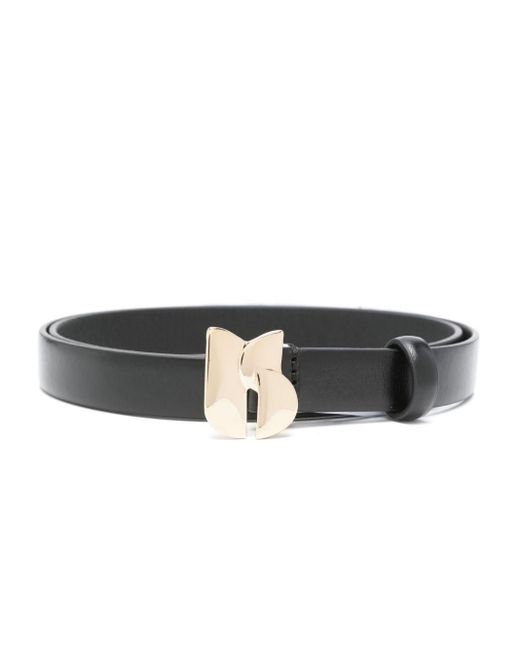 Ba&sh Bogo Riem in het Black