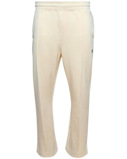 Fila F+ Ace Jogginghose in Natural für Herren