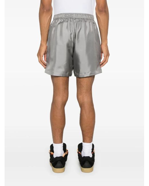 Amiri Gray Arts District Short for men