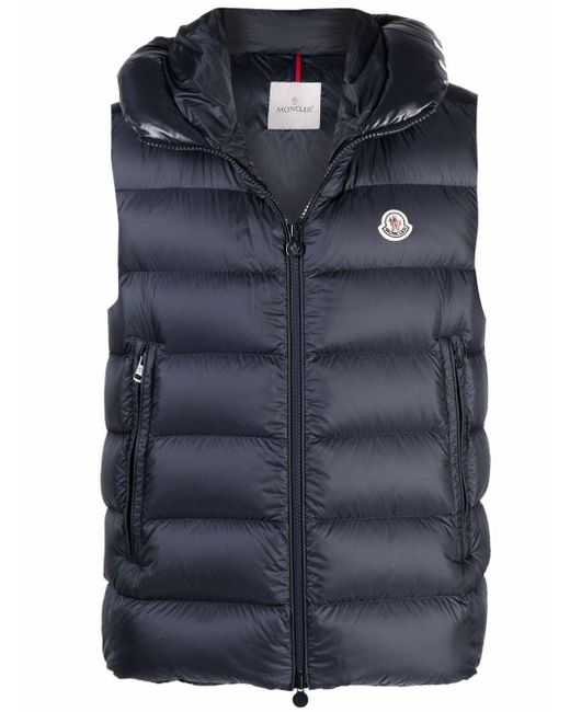 Moncler longue saison mens sale