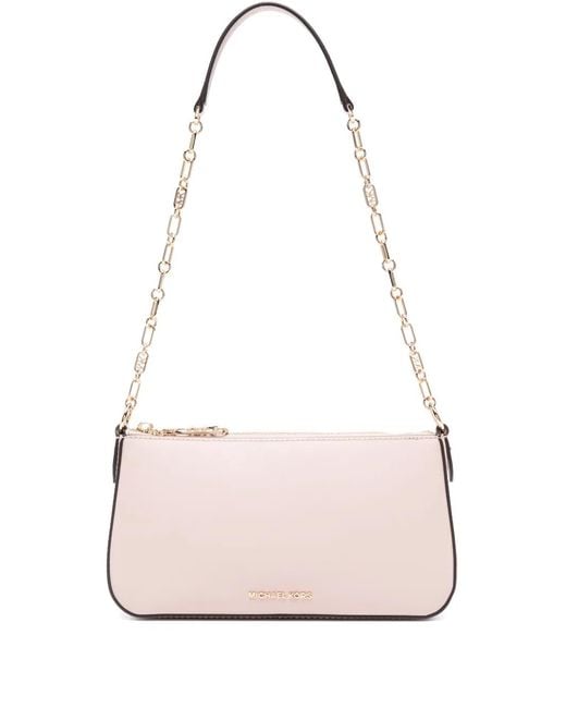 Empire Lea di Michael Kors in Pink