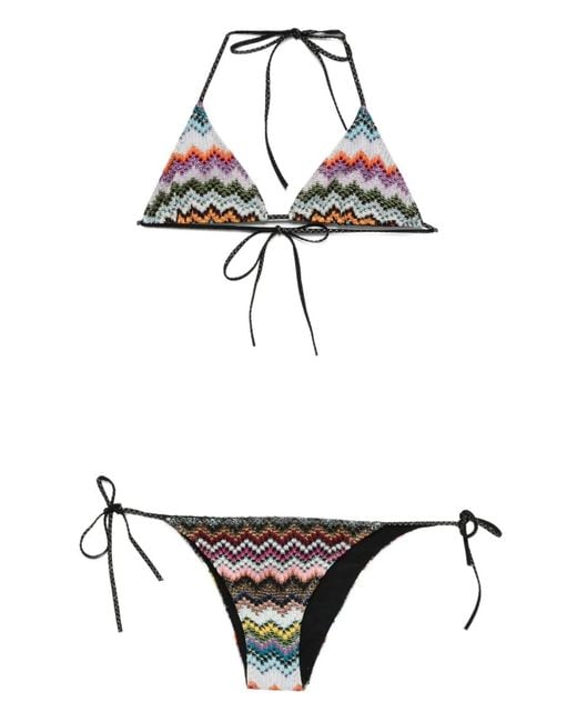 Missoni White Beachwear