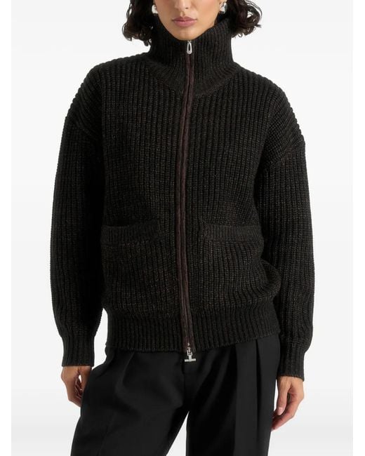 Manière De Voir Black Jamie