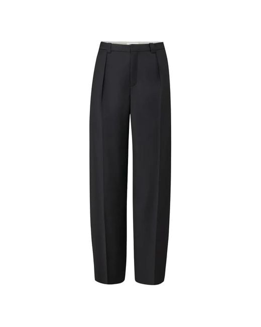 Drykorn Black Pantalon Aduct