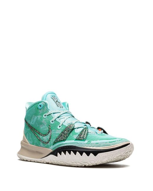 nike kyrie high tops
