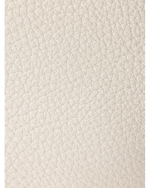 Borsa A Spalla di Prada in White