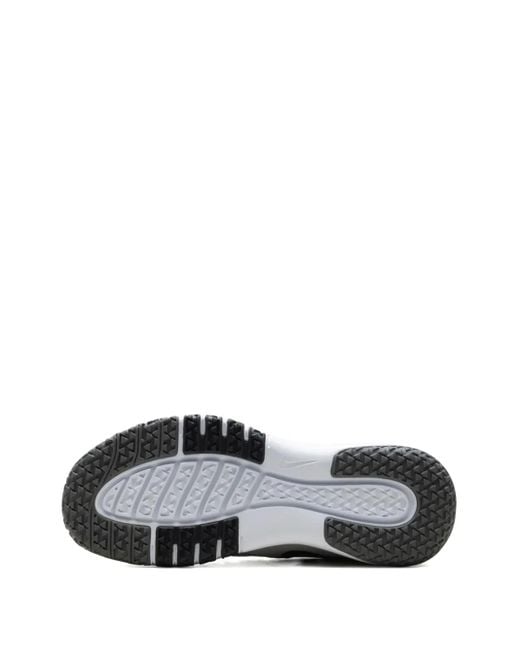 Baskets Flex Control 4 'Smoke' Nike pour homme en coloris White