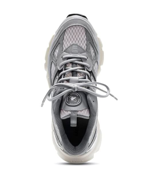 Axel Arigato Marathon Sneakers in White für Herren