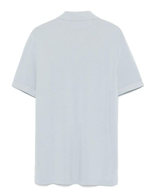 Tom Ford White Light Polo for men