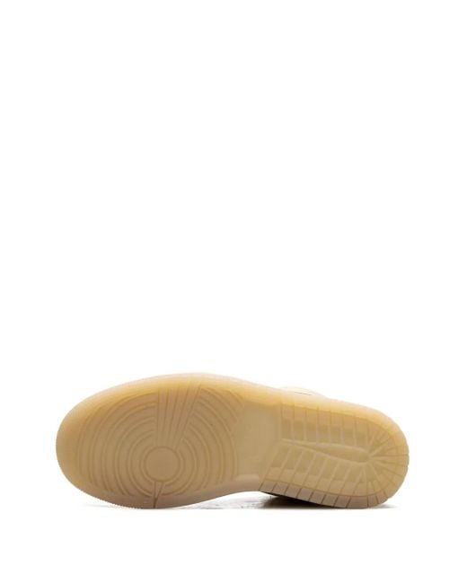 Nike Natural Air 1 Low Sneakers