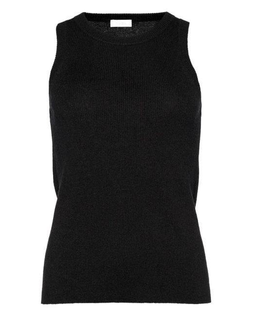 Eres Doux トップ Black