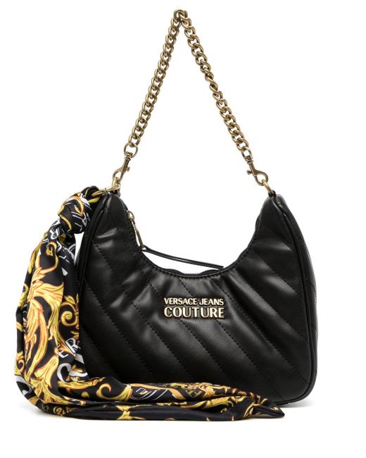 Thelma shoulder bag versace Clearance