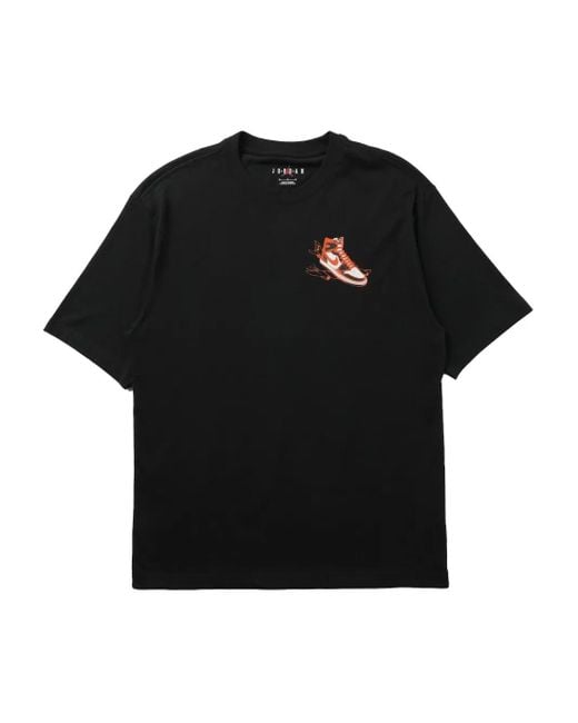 Farfetch Nike Tee Shirts On Sale Farfetch Kids Nike Tshirt Nike
