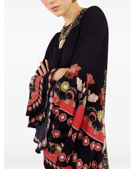 LaDoubleJ Black Friday Dress