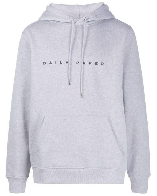 فن محبوب الجماهير حشرة العتة daily paper trui dames sale - samuelwykes.com