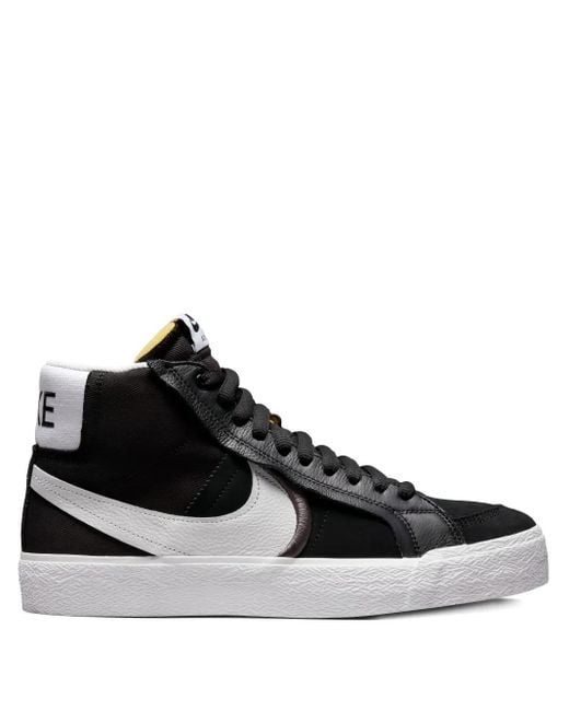 nike sb blazer mid australia