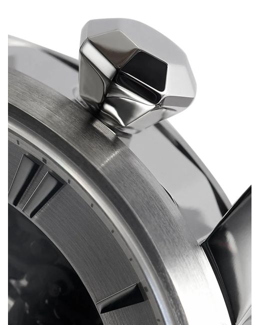 Fob Paris Gray R360 Oblivion 36Mm