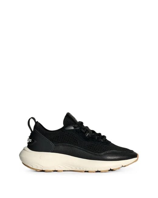 HOFF Black Baskets Traveller À Empiècements