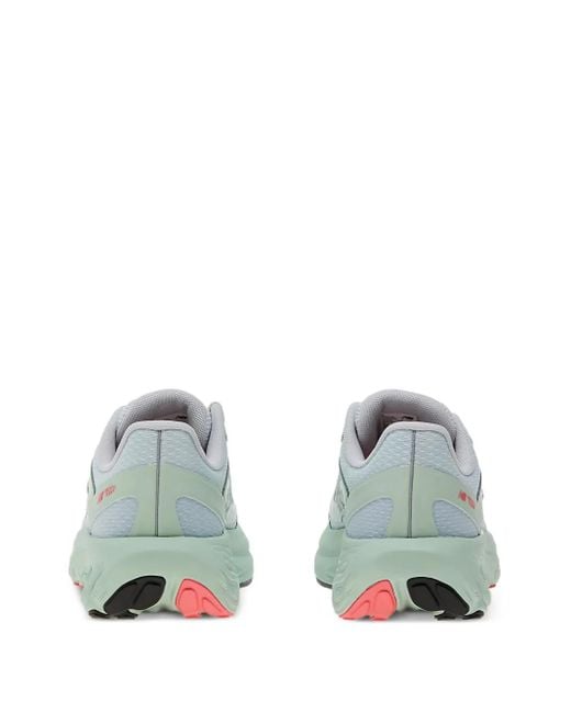 New Balance Fresh Foam スニーカー Green