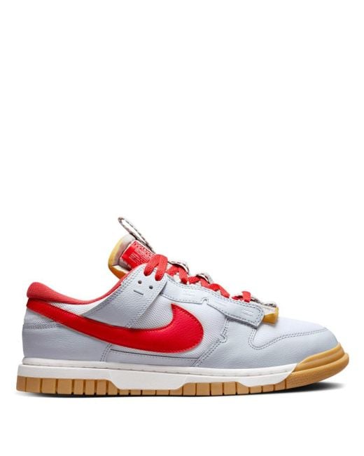 Nike Dunk Low Remastered Sneakers for men
