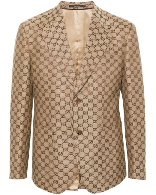 Veste gucci homme hotsell
