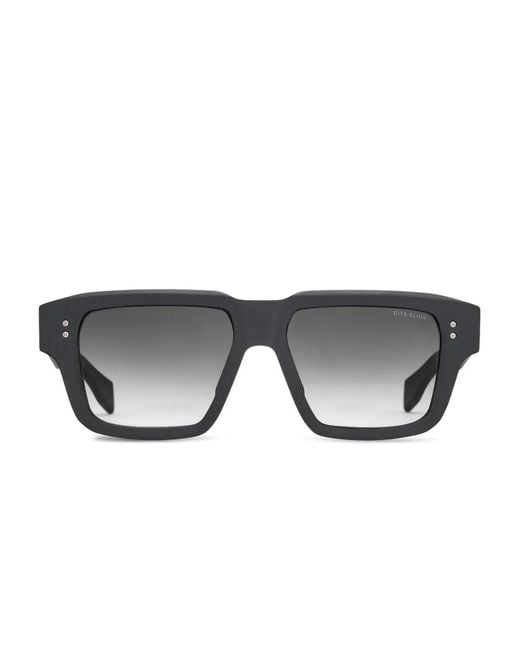 Dita Eyewear Women