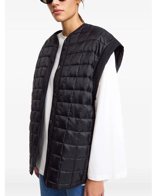 By Malene Birger Edith Jack in het Black