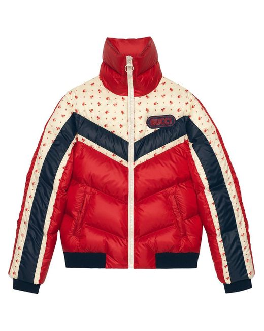 gucci jacket sale
