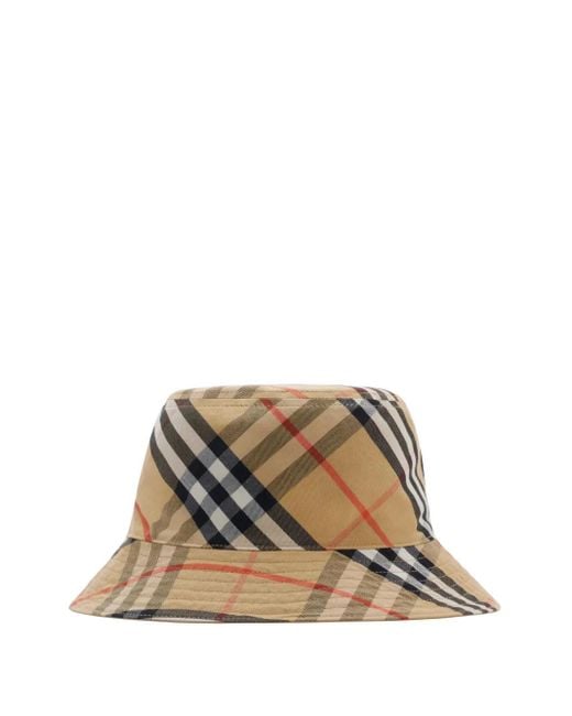 Burberry Black Classic Equestrian Knight Embroidered Cap for men