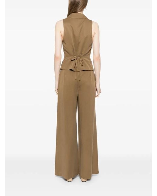Reformation Natural Taryn Set (Set Of Two)