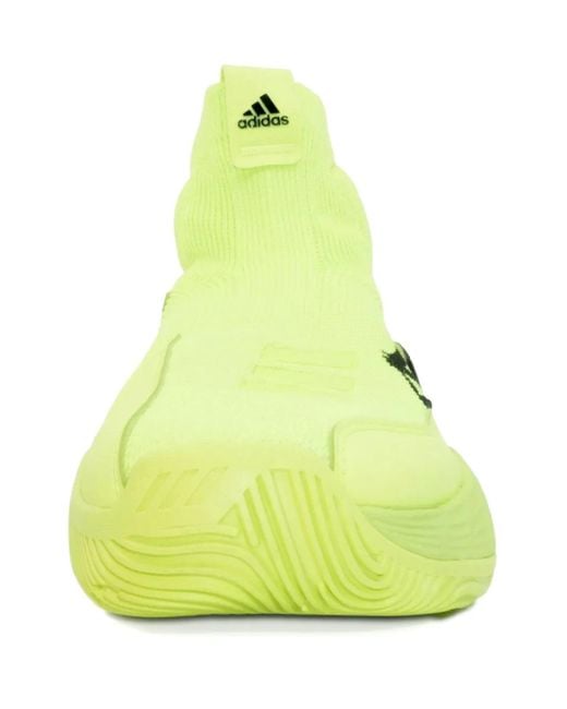 Adidas N3xt L3v3l 2020 スニーカー Green