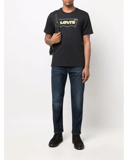 Levi's Blue Jeans for men