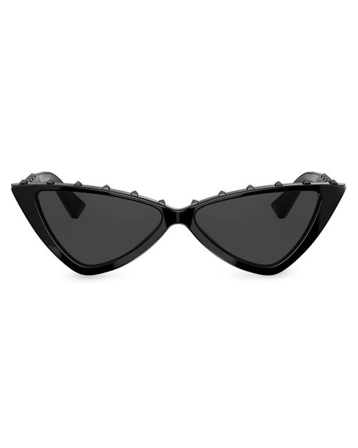 vltn sunglasses