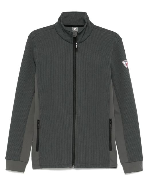メンズ Rossignol Cieloalto スキートップ Gray