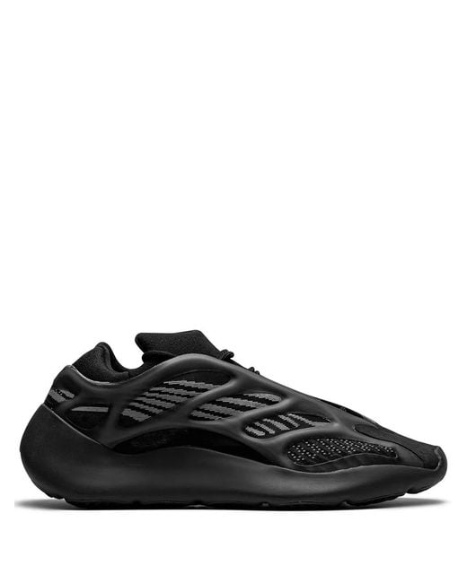 Yeezy Black Yeezy 700 V3 "Alvah" Sneakers