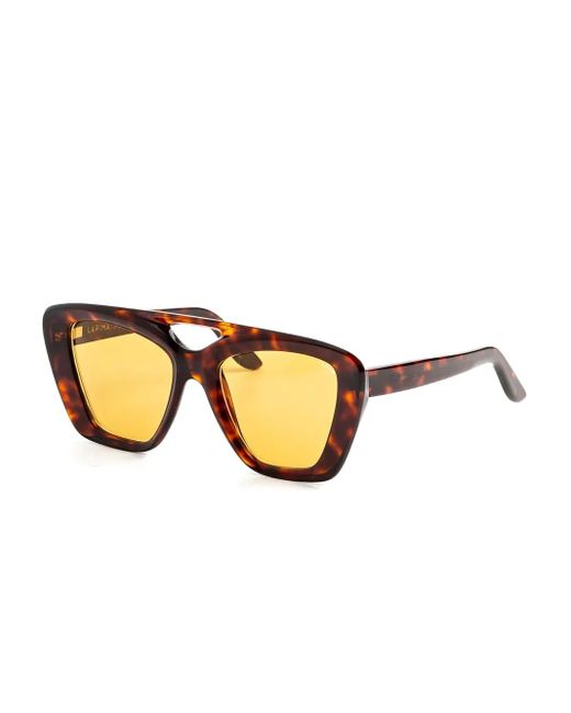 Lapima Natural Manon Sunglasses