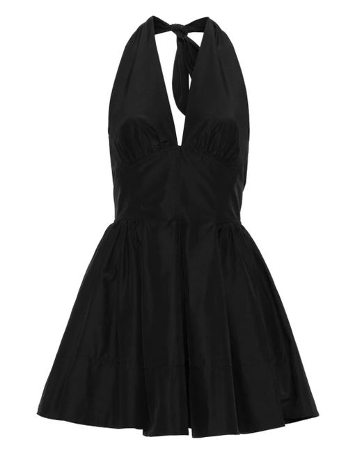 Abito Corto di ANDAMANE in Black