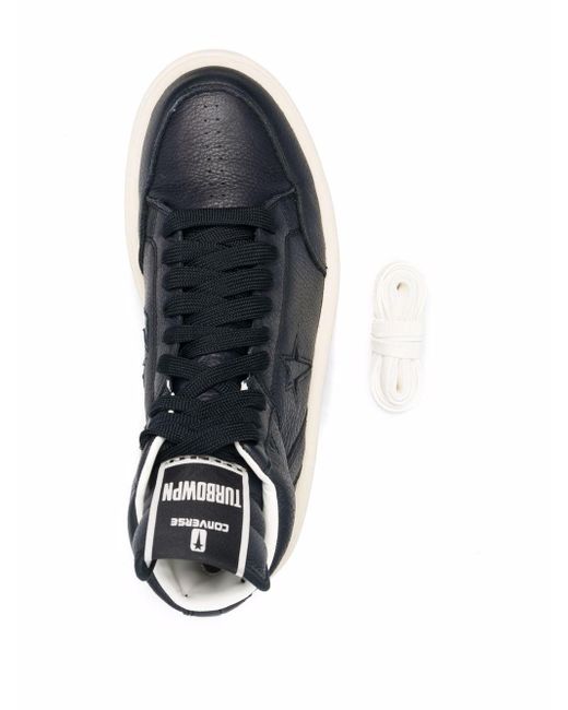 rick owens converse wpn