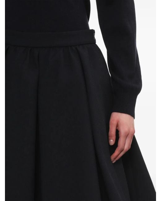 Gonna di ShuShu/Tong in Black