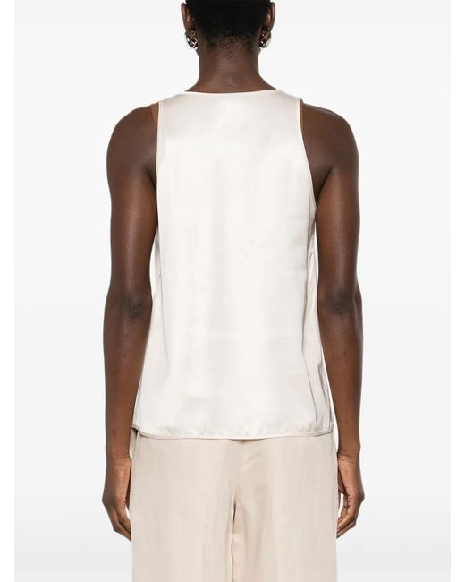 Peserico White Top