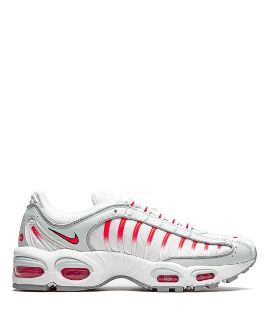 екзотичен дъждобран Стресирането nike 520 - casaredile.com