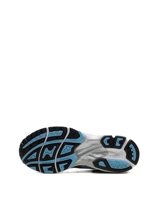 Asics Blue Gel-Kayano 14 "Arctic Sky/Pure" Sneakers